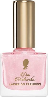 Pani Walewska Nagellack-Kollektion