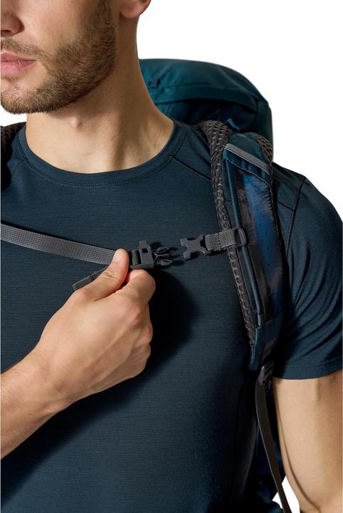 Image du produit Rab Exion 38 (38 l)