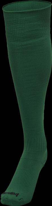 Image du produit hummel Promo Chaussette De Football (43 - 45)