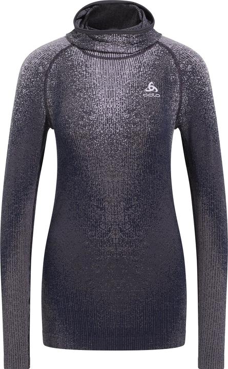 Image du produit Odlo Blackcomb (L)