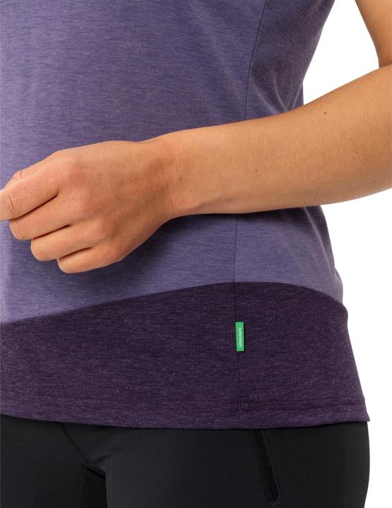 Immagine prodotto Vaude Sveit Shirt (44)