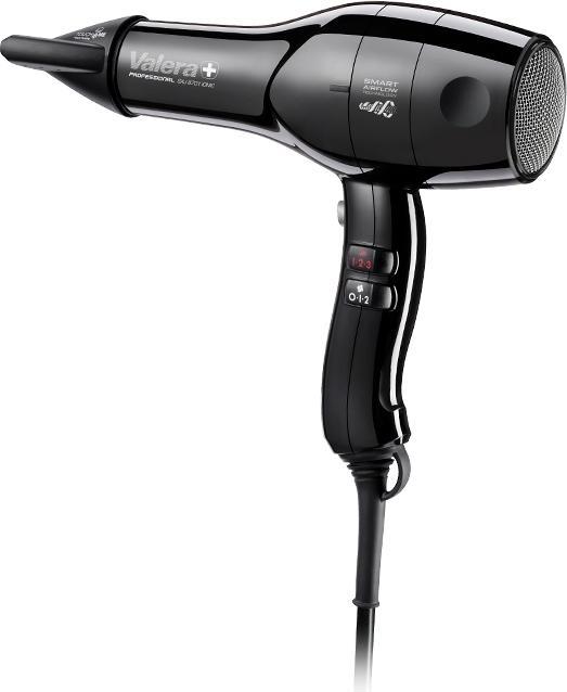 Actual product image Valera SXJ 8701 RC
