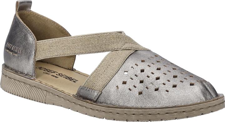 Actual product image Josef Seibel 71844-833 (37)