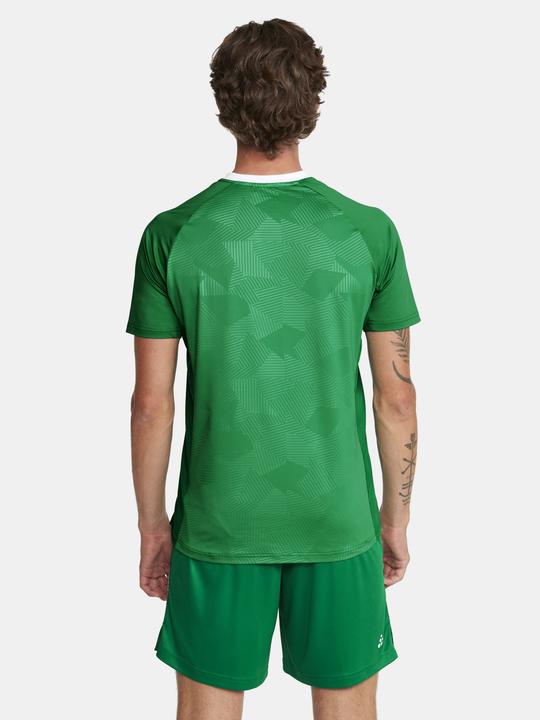 Actual product image Craft Premier Solid Jersey M (S)