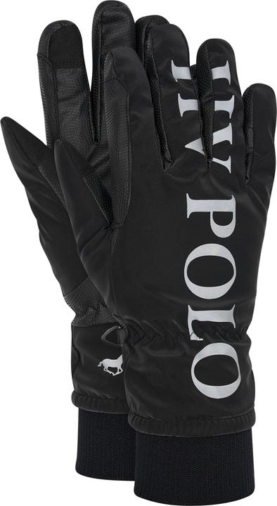 Produktbild HV Polo Novie (S)