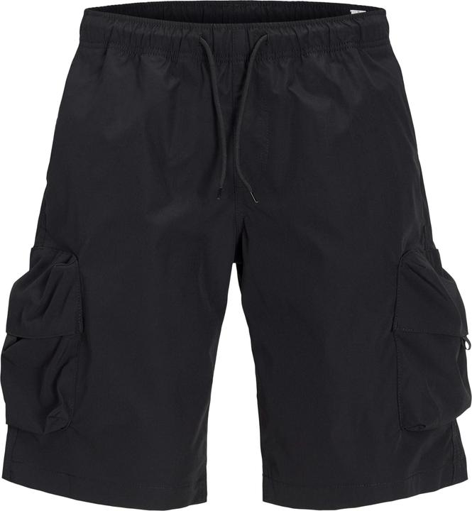 Jack & Jones Cargo fit Relaxed Fit Shorts Relaxed Fit Shorts (M)