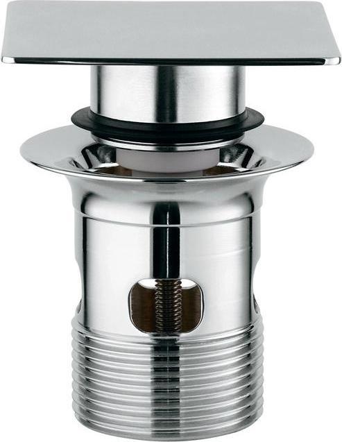 Immagine prodotto Grohe Tappo di scarico incluso calice chr