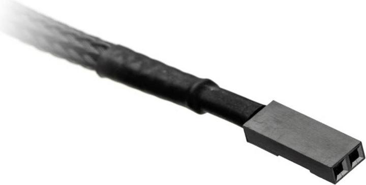 Image du produit Alphacool Capteur de température du glaçon