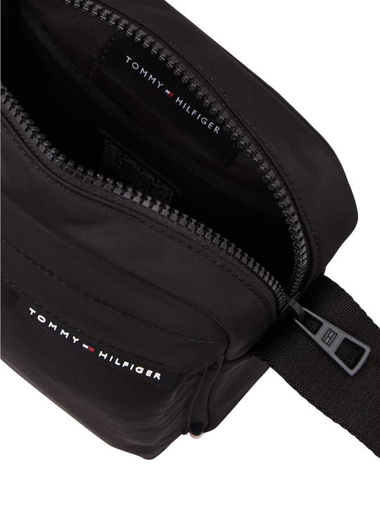 Produktbild Tommy Hilfiger Th Element Repreve Mini Reporter (33% POLYESTER PES, 67% RECYCLED POLYESTER)