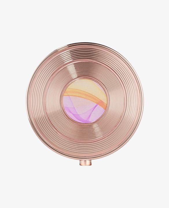 Actual product image Estée Lauder Bronze Goddess