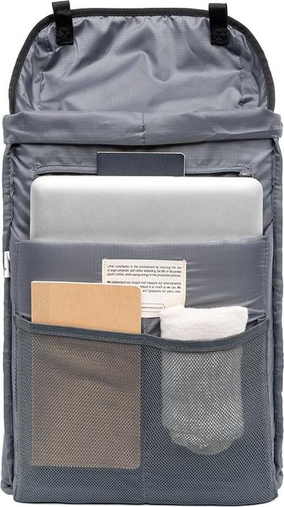 Image du produit Lefrik Mountain Vandra (22l) (22 l)