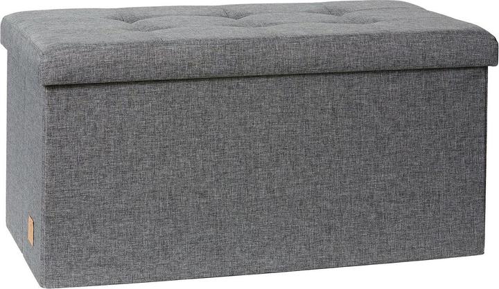 Love it Store it PREMIUM Sitzbank (76 cm)