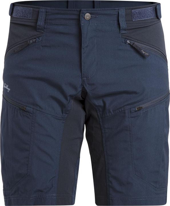 Actual product image Lundhags Makke II Shorts (52)