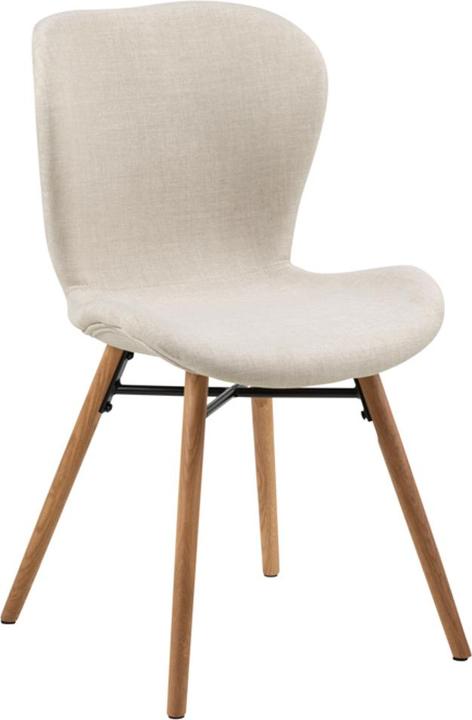 Immagine prodotto AC Design Batilda