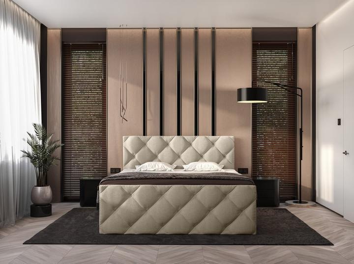 Immagine prodotto Livetastic Pedro (200 x 200 cm)