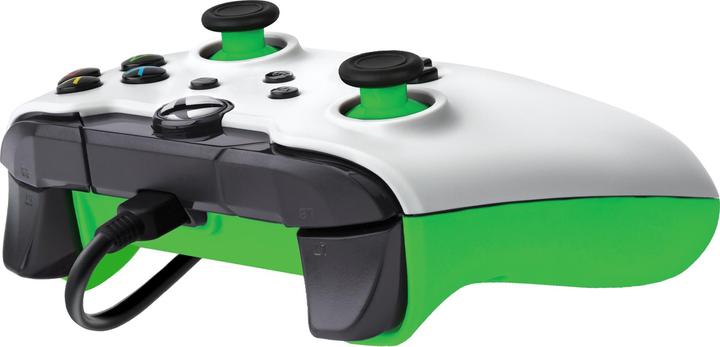 Actual product image PDP Wired Controller (PC, Xbox Series X, Xbox Series S, Xbox One S)