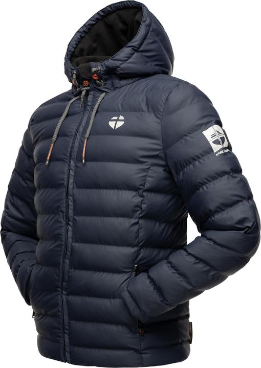 Immagine prodotto Stone Harbour Zaharoo (M)