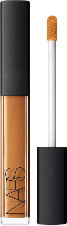 NARS Cosmetics Radiant Creamy Concealer (Truffle)