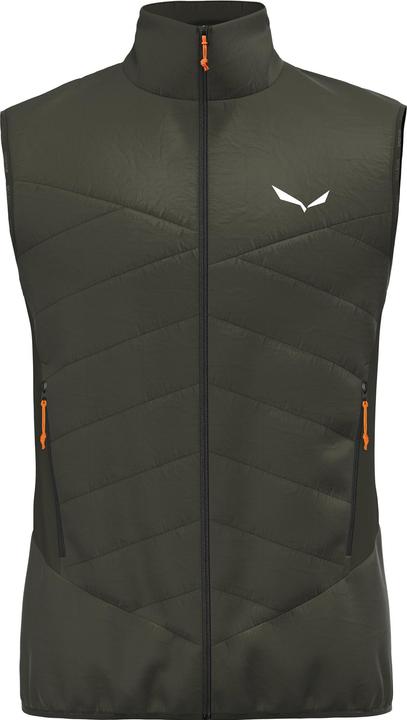Produktbild Salewa Ortles Hyb Twr Vest M (M)