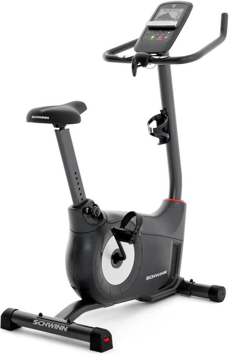 Actual product image Schwinn 510U