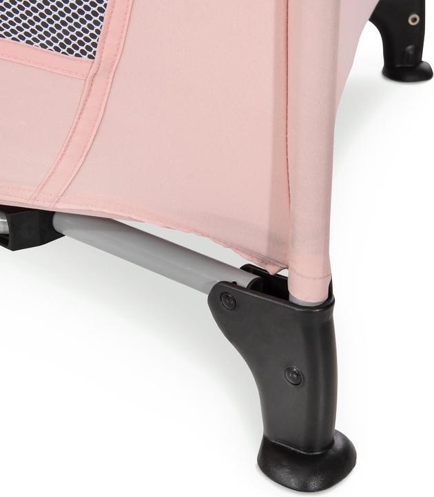 Produktbild Hauck Dream N Play Minnie Sweetheart