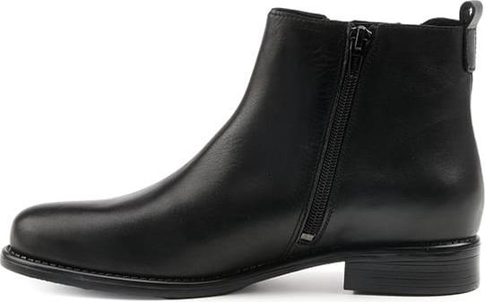 Actual product image Andrea Sabatini 1947760 (40)