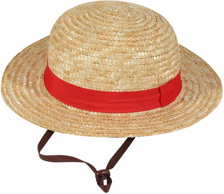 Actual product image Heroes Inc One Piece (One size)