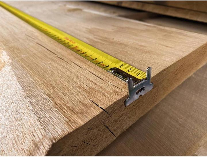 Actual product image Stabila Pocket tape measure BM 300, metric scale (M)