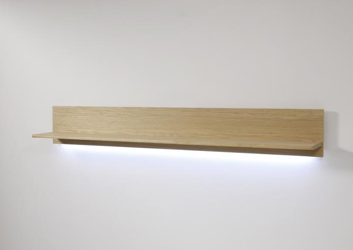 Produktbild Robas Lund Sena (179 x 25 x 25 cm)
