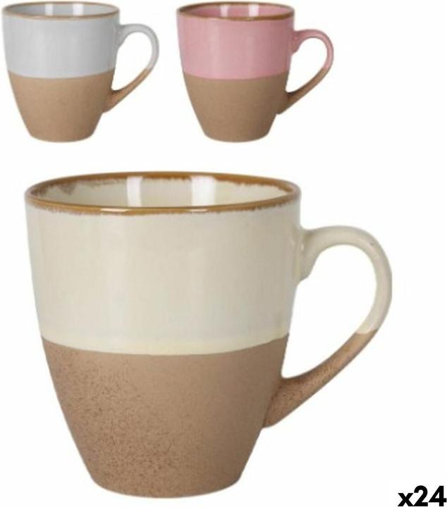 Immagine prodotto La Mer Kop Anelo 550 ml (24 Stück) (0.55 l)