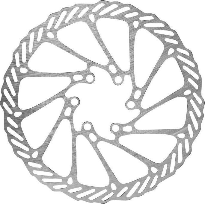 Image du produit P2R Waves