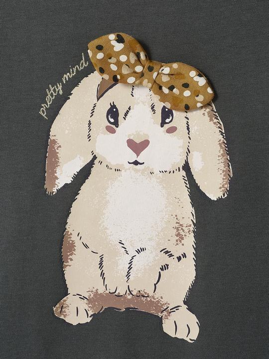 Actual product image Vertbaudet T-Shirt (116)