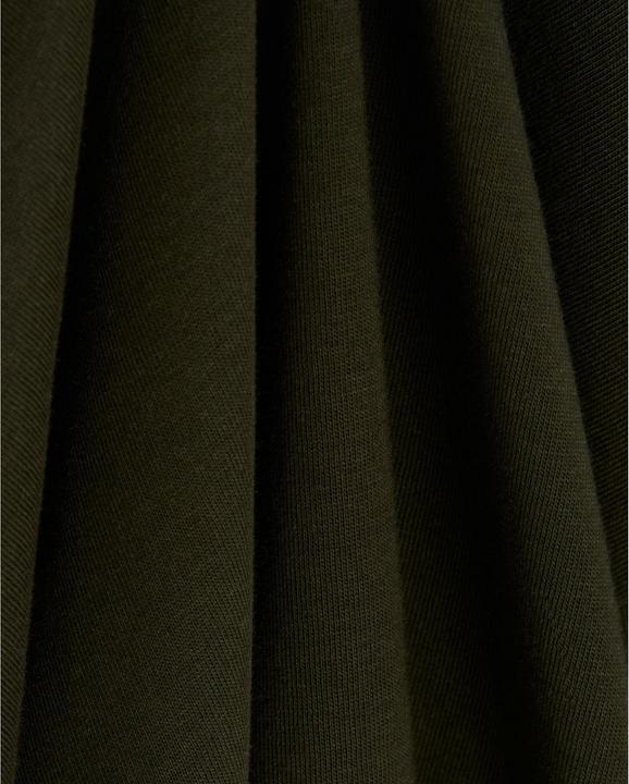 Immagine prodotto Dickies Maglietta Mapleton (L)