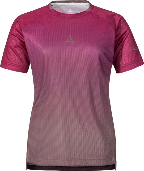Produktbild Schöffel Shirt Style Koitere WMS (38)