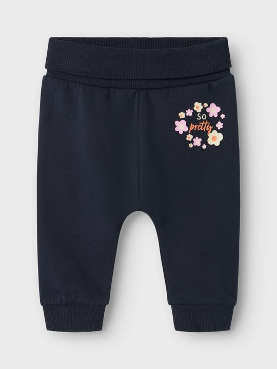 Produktbild Name it Loungewear Trainer (86)