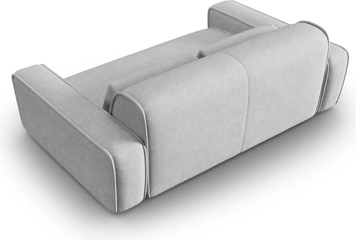 Produktbild Maison Heritage Lina (3-Sitzer, 2-Sitzer, 4-Sitzer)