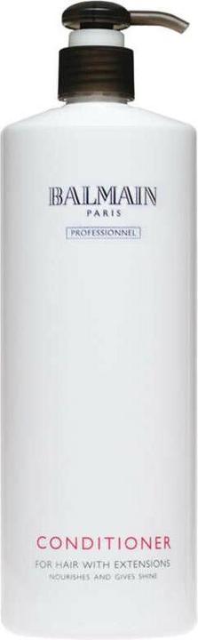 Immagine prodotto Balmain Condizionatore 1000 ml (1000 ml)