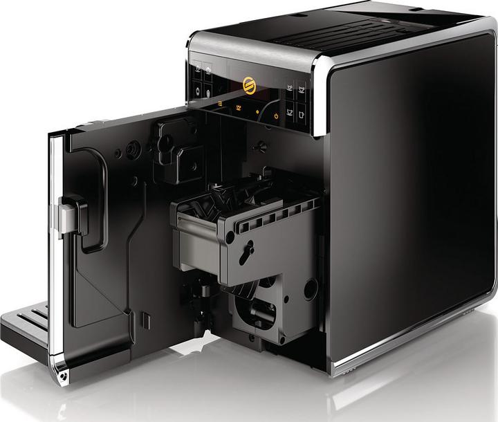 Produktbild Saeco HD8966/11 GranBaristo