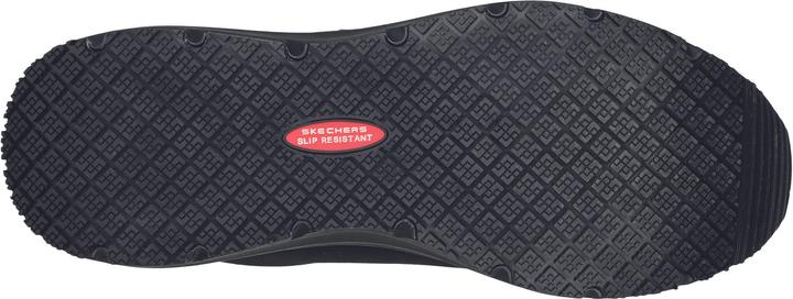 Produktbild Skechers Work Ulmus (S3, 44)
