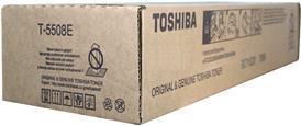 Immagine prodotto Inkadoo Toshiba 6B0000976T-FC389ECR toner ciano 13.000 pagine ciano Toshiba E-Studio 389 CS (C)