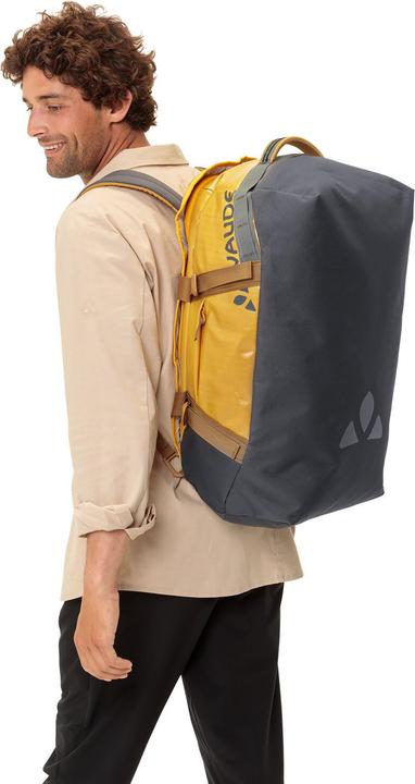 Actual product image Vaude CityDuffel (48 l)
