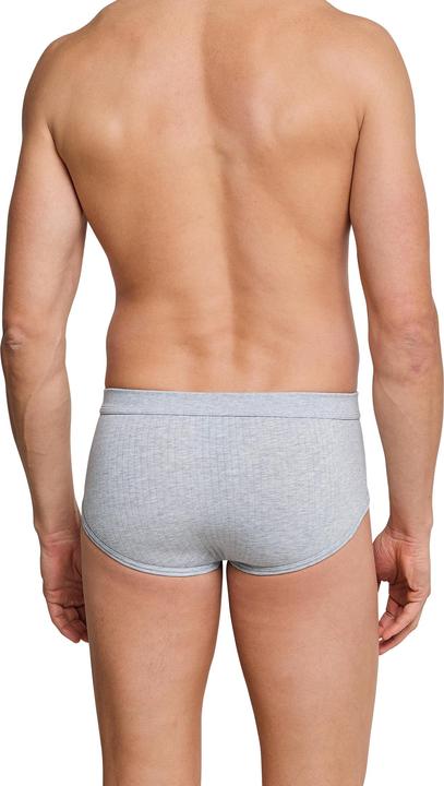 Immagine prodotto Schiesser Slip (8, Confezione da 2)