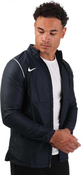 Actual product image Nike Mens Park 20 Jacket (XL)