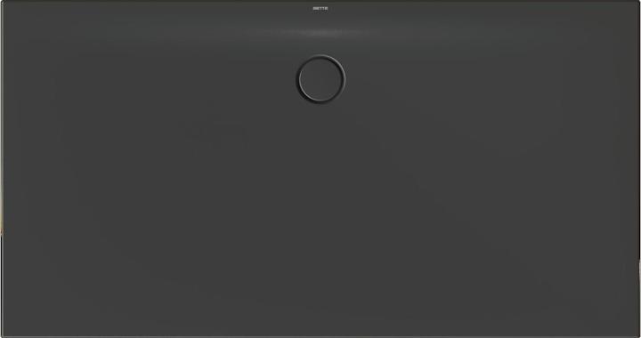 Slate