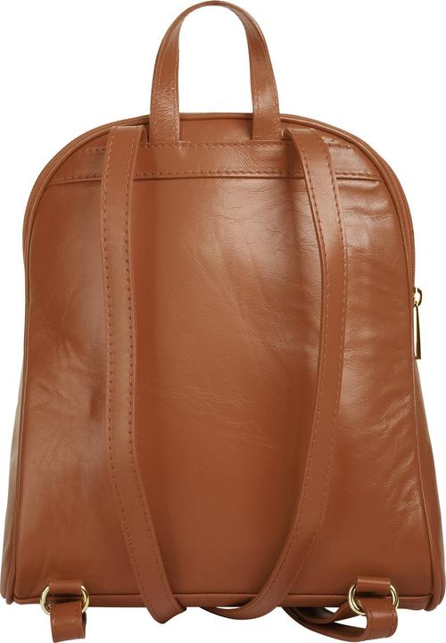 Produktbild Cluty City-Rucksack (9 l)