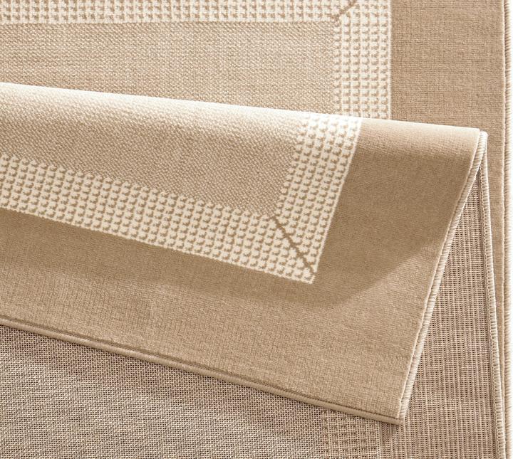 Image du produit Hanse Home Volume (290 x 200 cm)
