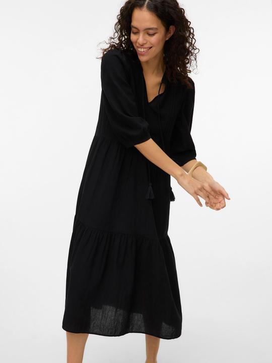 Produktbild Vero Moda VMPRETTY Kurzes Kleid Kleid (XL)