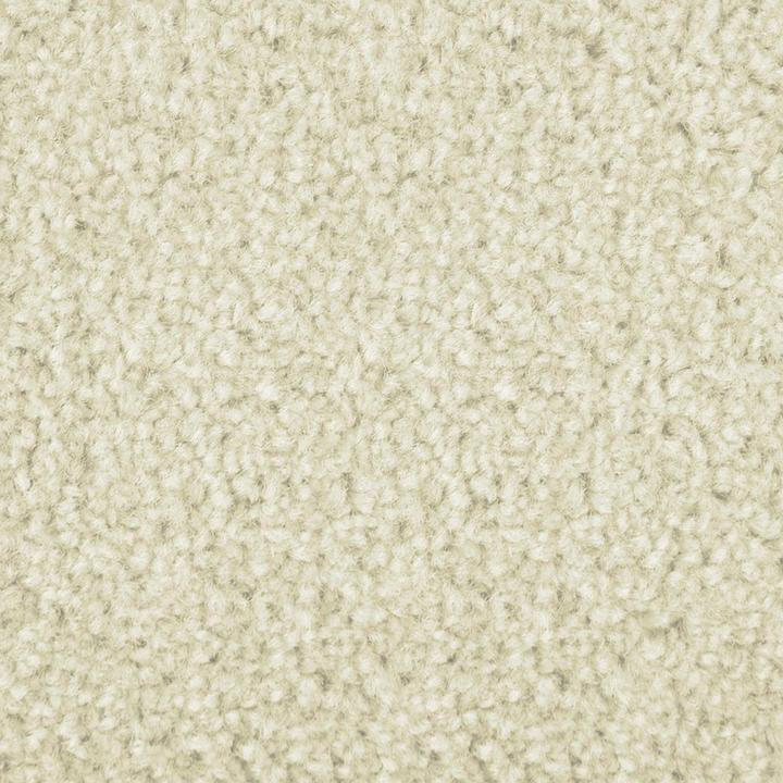 Image du produit Karat Dynasty (200 x 100 cm)