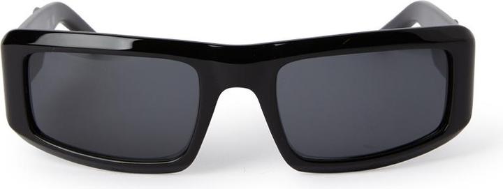 Actual product image Palm Angels Kerman Sunglasses