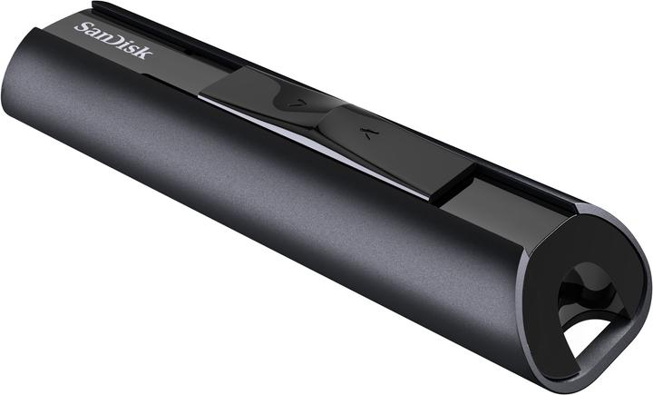 Produktbild SanDisk Extreme PRO (512 GB, USB-A)